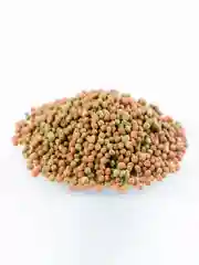 Гранулированный корм для золотых рыбок Gran Gurman "Gold", пакет, 30 г