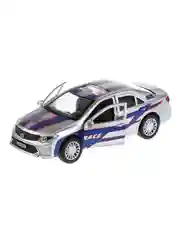 Машинка ТехноПарк "Toyota Camry Спорт", 12 см
