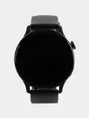 Смарт-часы мужские HK85, AMOLED, водопроницаемые, спортивные, 1,43 дюйма, NFS