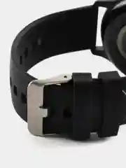Смарт-часы мужские HK85, AMOLED, водопроницаемые, спортивные, 1,43 дюйма, NFS