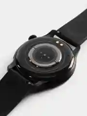 Смарт-часы мужские HK85, AMOLED, водопроницаемые, спортивные, 1,43 дюйма, NFS