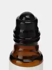 Духи женские сладкие по мотиву Black Opium (блэк опиум). Стойкие духи, парфюм 5 мл