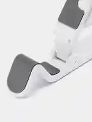 Складная подставка для ноутбука