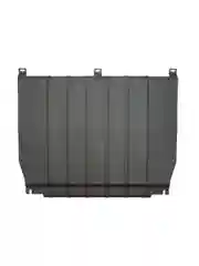 ЗК+ЗКПП и крепеж подходит для KAIYI E5 (23-), OMODA S5 (M1DFL2) (23-) 1,5 бен. CVT, 2WD