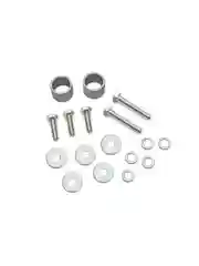 ЗК+ЗКПП и крепеж подходит для KAIYI E5 (23-), OMODA S5 (M1DFL2) (23-) 1,5 бен. CVT, 2WD