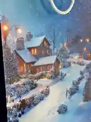 Подарочный бумажный пакет, 26 х 36 х 14 см
