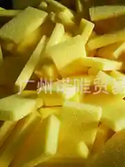 Пемза для ног из оригинального полиуретанового камня