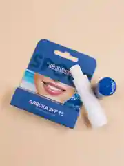 Бальзам для губ Belor Design "Аляска-спорт", SPF-15, 4 г