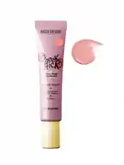Румяна-тени кремовые Belor Design Cheek Trick Funhouse, 16 г