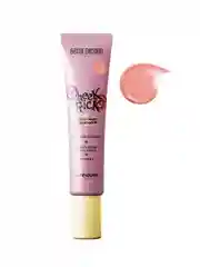 Румяна-тени кремовые Belor Design Cheek Trick Funhouse, 16 г