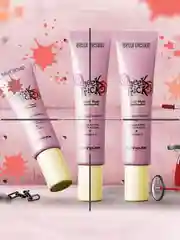 Румяна-тени кремовые Belor Design Cheek Trick Funhouse, 16 г