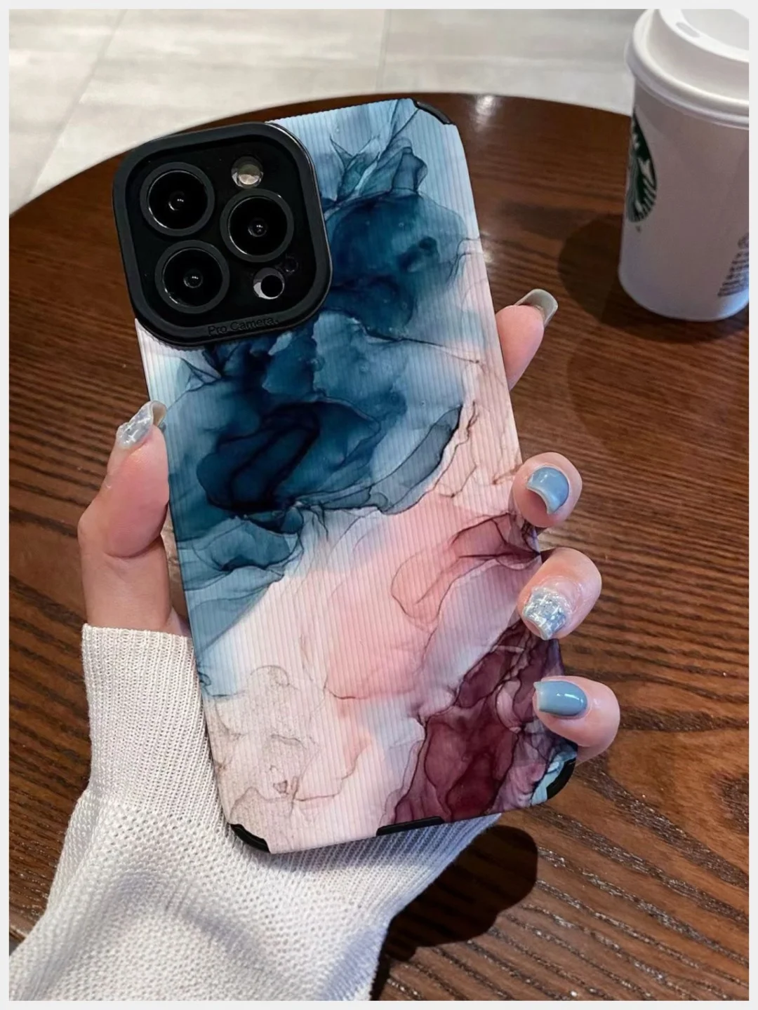 Морской яркий чехол, леопардовый для iPhone 13,14, 15, 16 Pro, Pro Max, силиконовый противоударный
