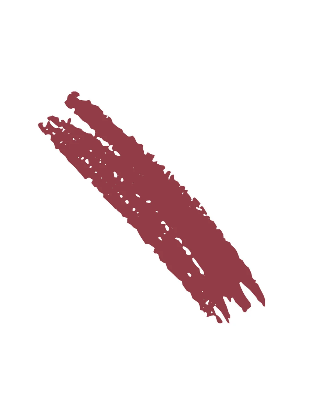 Механический карандаш для глаз Belor Design Automatic soft eyepencil, 0,28 г