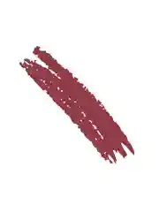 Механический карандаш для глаз Belor Design Automatic soft eyepencil, 0,28 г
