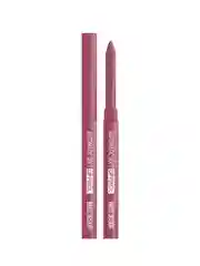 Механический карандаш для глаз Belor Design Automatic soft eyepencil, 0,28 г