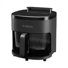 Аэрогриль с функцией подачи пара GARLYN AG-2000 Pro