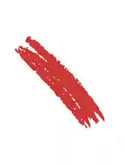 Механический карандаш для глаз Belor Design Automatic soft eyepencil, 0,28 г