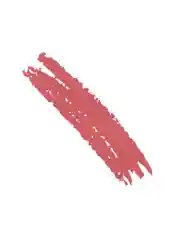 Механический карандаш для глаз Belor Design Automatic soft eyepencil, 0,28 г