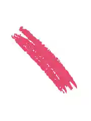Механический карандаш для глаз Belor Design Automatic soft eyepencil, 0,28 г