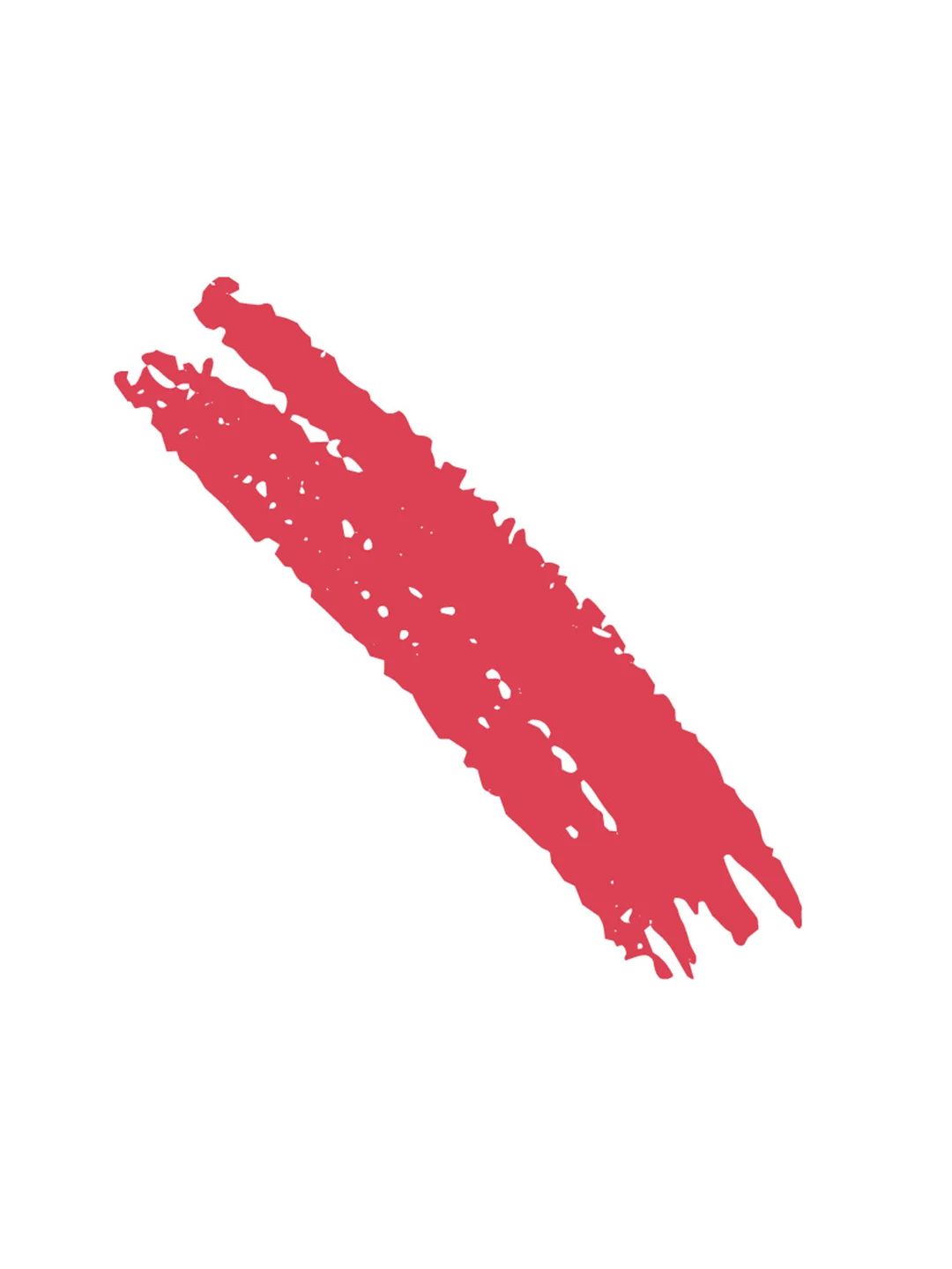Механический карандаш для глаз Belor Design Automatic soft eyepencil, 0,28 г