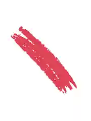 Механический карандаш для глаз Belor Design Automatic soft eyepencil, 0,28 г