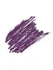 Механический карандаш для глаз Belor Design Automatic soft eyepencil, 0,28 г