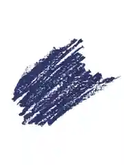 Механический карандаш для глаз Belor Design Automatic soft eyepencil, 0,28 г
