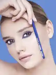 Механический карандаш для глаз Belor Design Automatic soft eyepencil, 0,28 г