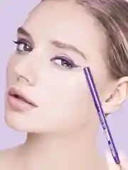 Механический карандаш для глаз Belor Design Automatic soft eyepencil, 0,28 г