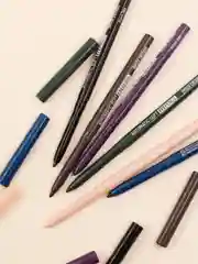 Механический карандаш для глаз Belor Design Automatic soft eyepencil, 0,28 г