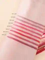 Механический карандаш для глаз Belor Design Automatic soft eyepencil, 0,28 г
