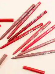Механический карандаш для глаз Belor Design Automatic soft eyepencil, 0,28 г