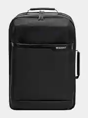 Рюкзак сумка Heikki Priority, 272587, женский, мужской, школьный, городской, для ноутбука