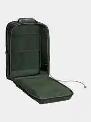 Рюкзак сумка Heikki Priority, 272587, женский, мужской, школьный, городской, для ноутбука