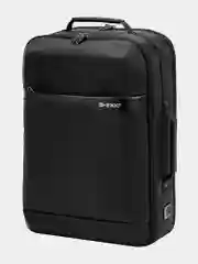 Рюкзак сумка Heikki Priority, 272587, женский, мужской, школьный, городской, для ноутбука