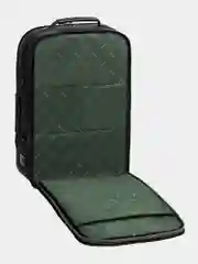 Рюкзак сумка Heikki Priority, 272587, женский, мужской, школьный, городской, для ноутбука