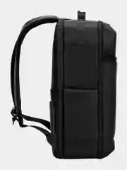 Рюкзак сумка Heikki Priority, 272587, женский, мужской, школьный, городской, для ноутбука