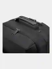 Рюкзак сумка Heikki Priority, 272587, женский, мужской, школьный, городской, для ноутбука