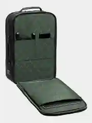 Рюкзак сумка Heikki Priority, 272587, женский, мужской, школьный, городской, для ноутбука