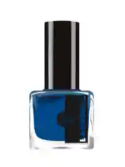 Лак для ногтей Belor Design BAD DOLL, 7 г