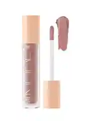 Тени матовые Belor Design Nude Harmony, тон 3, 4.6 г