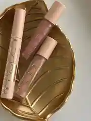 Тени матовые Belor Design Nude Harmony, тон 3, 4.6 г