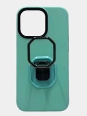 Чехол с держателем для iPhone 13 Pro