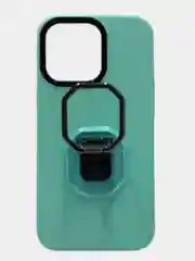Чехол с держателем для iPhone 13 Pro