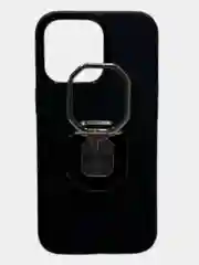 Чехол с держателем для iPhone 13 Pro