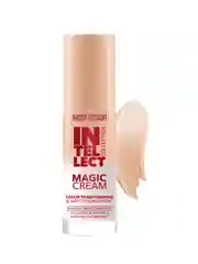 Тональный крем Belor Design Magic cream, 33 г