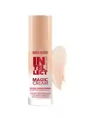 Тональный крем Belor Design Magic cream, 33 г