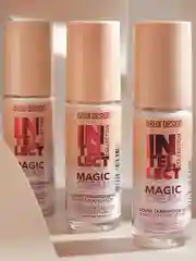 Тональный крем Belor Design Magic cream, 33 г