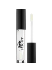 Блеск для губ Belor Design Shine bright, 4.3 г