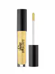 Блеск для губ Belor Design Shine bright, 4.3 г